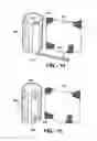 Fig. 06 - Grooming/cleaning apparatus