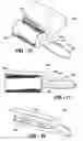 Fig. 07 - Grooming/cleaning apparatus