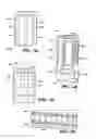 Fig. 11 - Grooming/cleaning apparatus