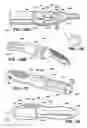 Fig. 13 - Grooming/cleaning apparatus