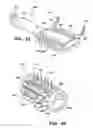 Fig. 14 - Grooming/cleaning apparatus