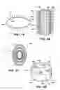 Fig. 15 - Grooming/cleaning apparatus