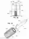 Fig. 17 - Grooming/cleaning apparatus