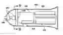 Fig. 01 - Grooming/cleaning apparatus