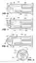 Fig. 04 - Grooming/cleaning apparatus