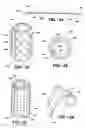 Fig. 09 - Grooming/cleaning apparatus