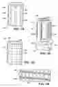 Fig. 11 - Grooming/cleaning apparatus