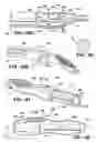 Fig. 13 - Grooming/cleaning apparatus