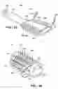 Fig. 14 - Grooming/cleaning apparatus