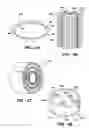 Fig. 15 - Grooming/cleaning apparatus