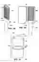 Fig. 16 - Grooming/cleaning apparatus