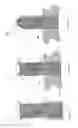Fig. 02 - PIPELINE PIG BRUSH AND BRUSH ASSEMBLY