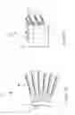 Fig. 05 - PIPELINE PIG BRUSH AND BRUSH ASSEMBLY