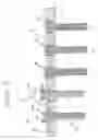 Fig. 07 - PIPELINE PIG BRUSH AND BRUSH ASSEMBLY