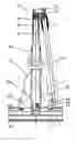 Fig. 01 - Mop with Foldaway Rod