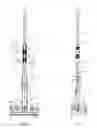 Fig. 02 - Mop with Foldaway Rod