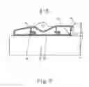 Fig. 04 - Mop with Foldaway Rod