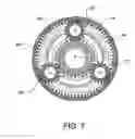 Fig. 07 - Mechanically operable wringing mop