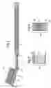 Fig. 02 - TOOTHBRUSH