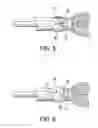 Fig. 05 - Mop head to mop handle connecting system and method