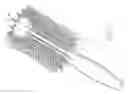 Fig. 02 - Hairbrush