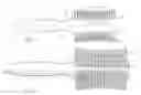 Fig. 03 - Hairbrush