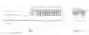 Fig. 04 - Hairbrush