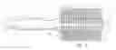 Fig. 05 - Hairbrush