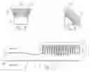 Fig. 06 - Hairbrush