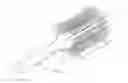 Fig. 07 - Hairbrush