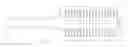 Fig. 08 - Hairbrush