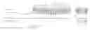 Fig. 10 - Hairbrush