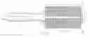 Fig. 13 - Hairbrush
