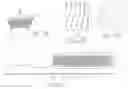 Fig. 14 - Hairbrush