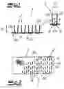 Fig. 02 - Brush belt