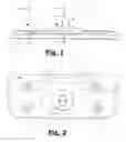 Fig. 02 - Cleaning utensil