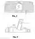 Fig. 03 - Cleaning utensil