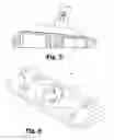 Fig. 04 - Cleaning utensil