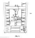 Fig. 05 - Cleaning wipe comprising integral, shaped tab portions