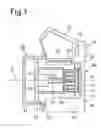 Fig. 02 - CLEANING ATTACHMENT FOR DIGITAL CAMERA