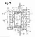Fig. 07 - CLEANING ATTACHMENT FOR DIGITAL CAMERA