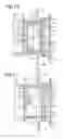 Fig. 08 - CLEANING ATTACHMENT FOR DIGITAL CAMERA