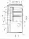 Fig. 05 - Negative pressure tabletop dust collecting machine