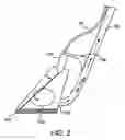 Fig. 03 - Apparatus for rapid and thorough edge cleaning of hard surfaces