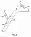 Fig. 06 - Apparatus for rapid and thorough edge cleaning of hard surfaces
