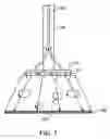 Fig. 08 - Apparatus for rapid and thorough edge cleaning of hard surfaces