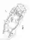 Fig. 03 - Vacuum cleaner handgrip