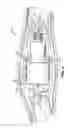 Fig. 05 - Vacuum cleaner handgrip