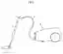 Fig. 03 - Vacuum cleaner