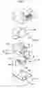 Fig. 05 - Vacuum cleaner